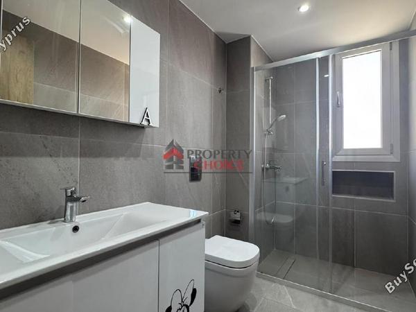 3 bedroom penthouse for rent aradippou larnaca 8892403 image 17321499