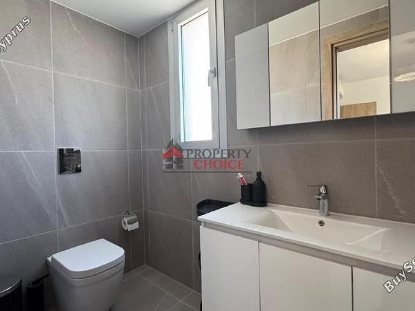 3 bedroom penthouse for rent aradippou larnaca 8892403 image 17321500
