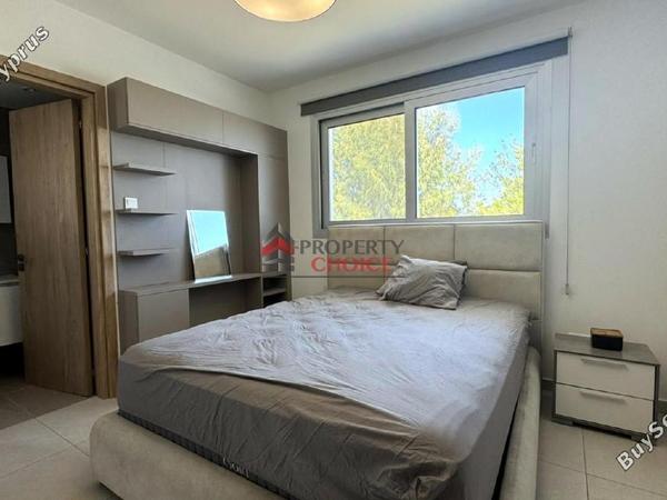 3 bedroom penthouse for rent aradippou larnaca 8892403 image 17321501