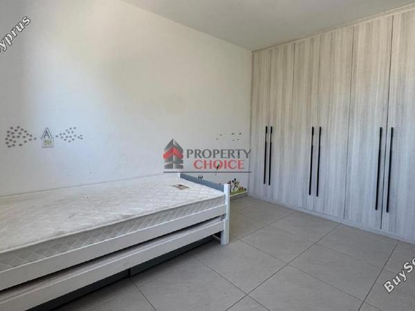 3 bedroom penthouse for rent aradippou larnaca 8892403 image 17321502