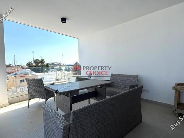 3 bedroom penthouse for rent aradippou larnaca 8892403 image 17321503