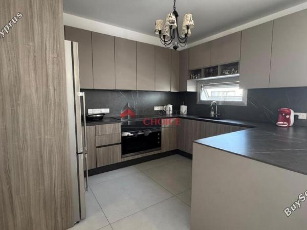 3 bedroom penthouse for rent aradippou larnaca 8892403 image 17321504