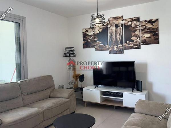 3 bedroom penthouse for rent aradippou larnaca 8892403 image 17321505