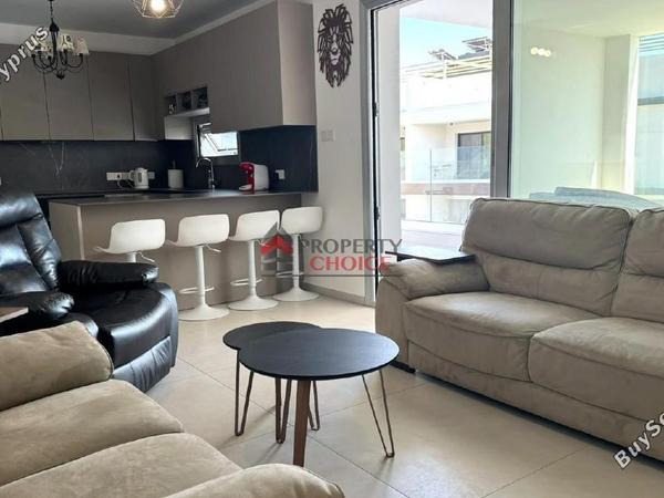 3 bedroom penthouse for rent aradippou larnaca 8892403 image 17321506