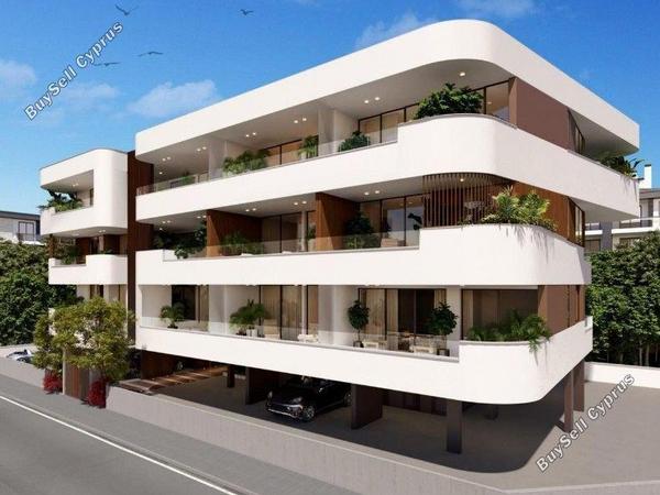 3 bedroom penthouse for sale agios nicolaos limassol 7827403 image 13705059