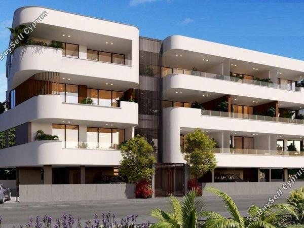 3 bedroom penthouse for sale agios nicolaos limassol 7827403 image 13705060