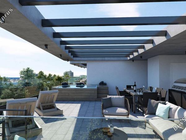 3 bedroom penthouse for sale chrysopolitissa larnaca 1678403 image 16219501