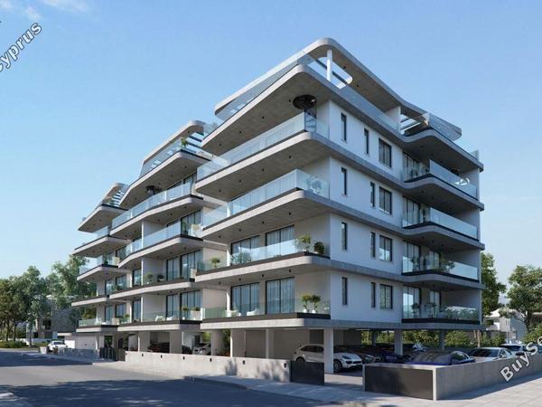 3 bedroom penthouse for sale chrysopolitissa larnaca 1678403 image 16219504