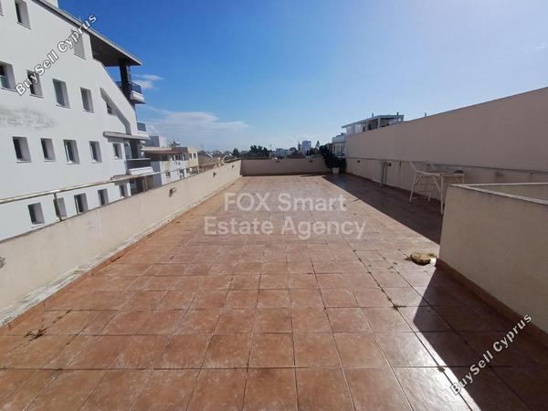 3 bedroom penthouse for sale larnaca municipality larnaca 1937403 image 12658535