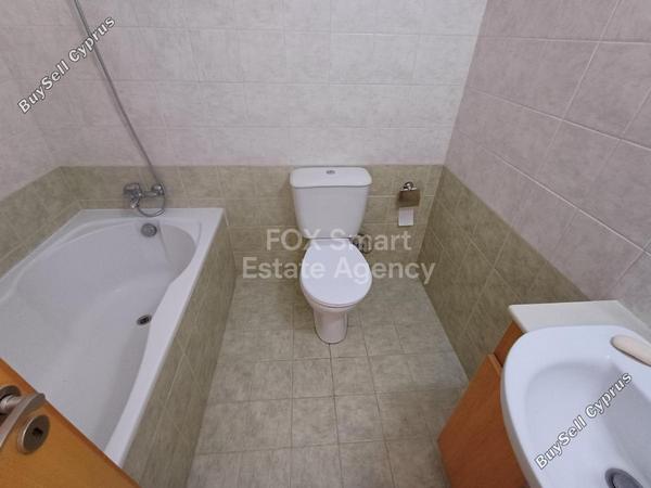 3 bedroom penthouse for sale larnaca municipality larnaca 1937403 image 12658538