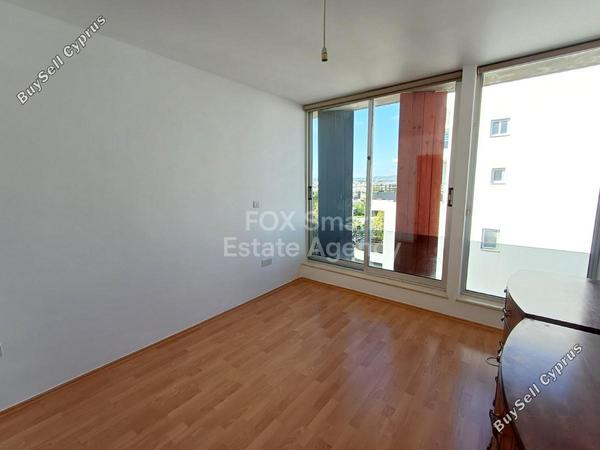 3 bedroom penthouse for sale larnaca municipality larnaca 1937403 image 12658541
