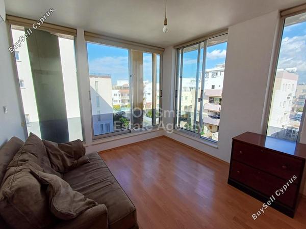 3 bedroom penthouse for sale larnaca municipality larnaca 1937403 image 12658542