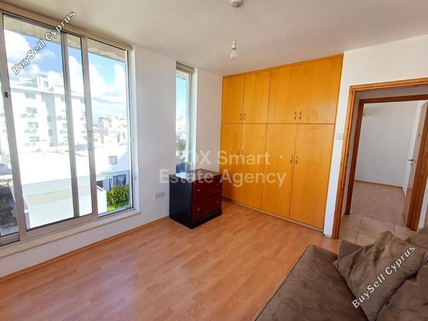 3 bedroom penthouse for sale larnaca municipality larnaca 1937403 image 12658544