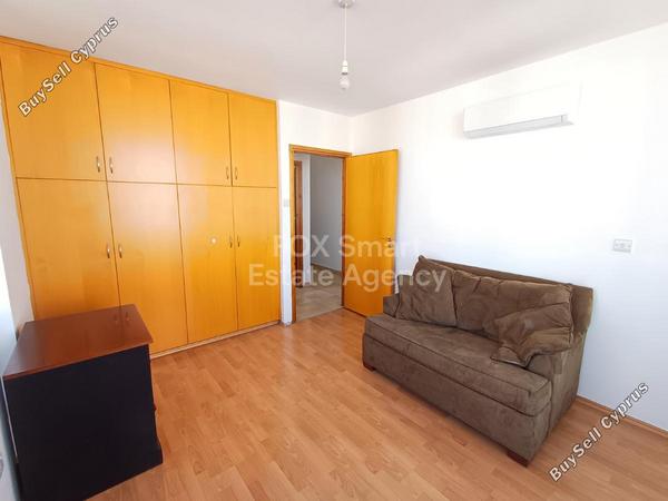 3 bedroom penthouse for sale larnaca municipality larnaca 1937403 image 12658545