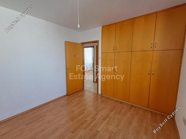 3 bedroom penthouse for sale larnaca municipality larnaca 1937403 image 12658547