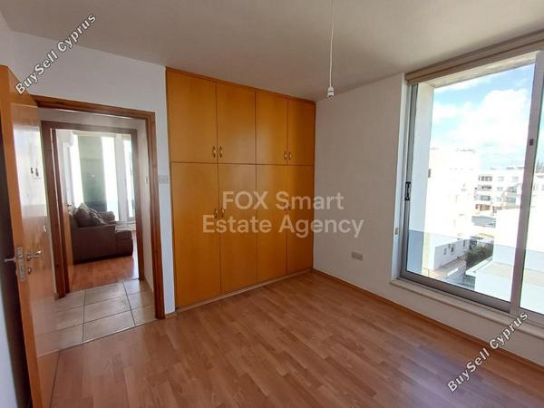 3 bedroom penthouse for sale larnaca municipality larnaca 1937403 image 12658549