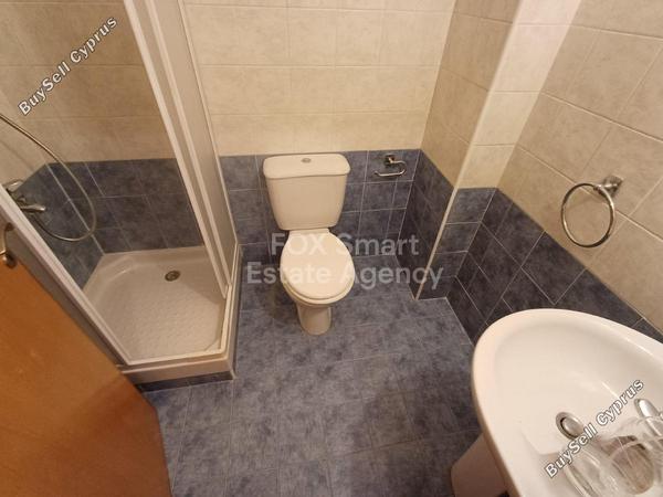 3 bedroom penthouse for sale larnaca municipality larnaca 1937403 image 12658550