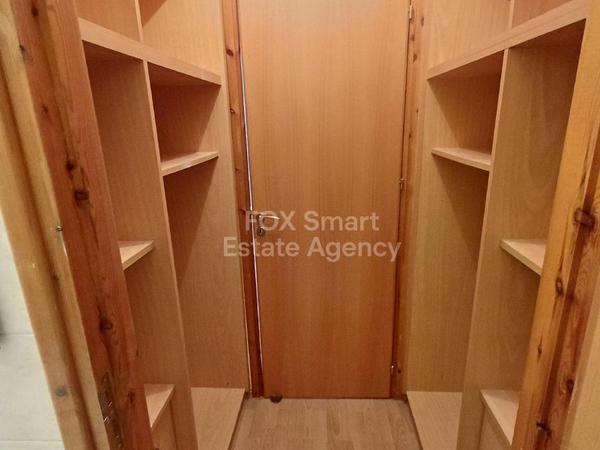 3 bedroom penthouse for sale larnaca municipality larnaca 1937403 image 12658553
