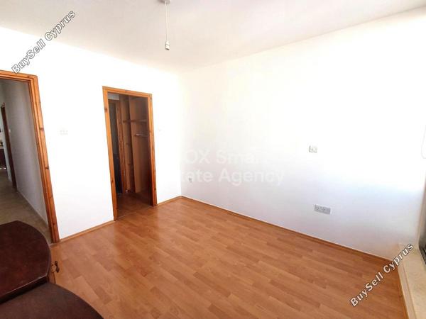 3 bedroom penthouse for sale larnaca municipality larnaca 1937403 image 12658558