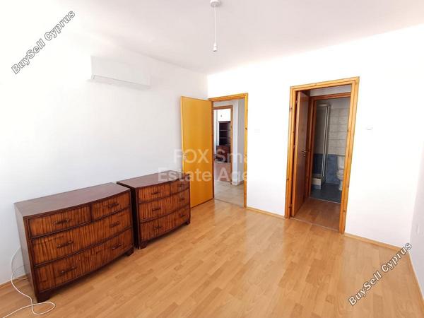 3 bedroom penthouse for sale larnaca municipality larnaca 1937403 image 12658561