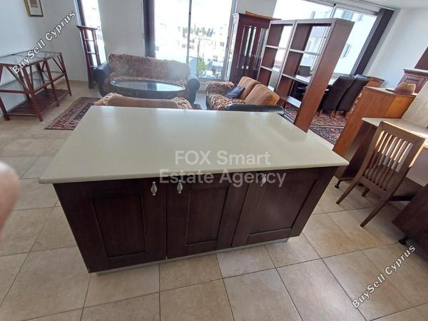 3 bedroom penthouse for sale larnaca municipality larnaca 1937403 image 12658565