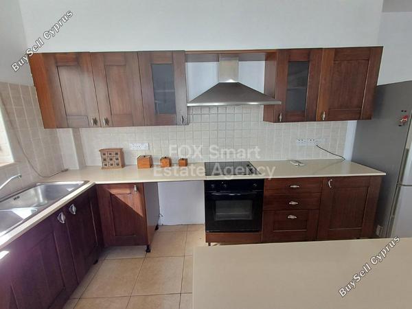 3 bedroom penthouse for sale larnaca municipality larnaca 1937403 image 12658568