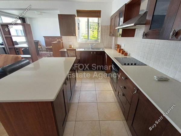 3 bedroom penthouse for sale larnaca municipality larnaca 1937403 image 12658573