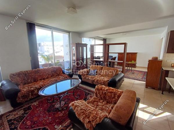 3 bedroom penthouse for sale larnaca municipality larnaca 1937403 image 12658576