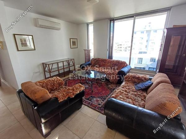 3 bedroom penthouse for sale larnaca municipality larnaca 1937403 image 12658582