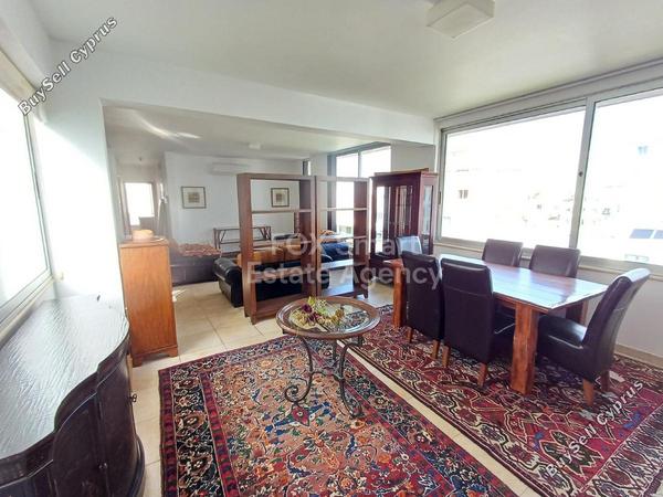 3 bedroom penthouse for sale larnaca municipality larnaca 1937403 image 12658591