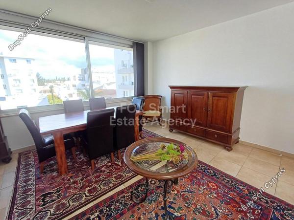3 bedroom penthouse for sale larnaca municipality larnaca 1937403 image 12658594