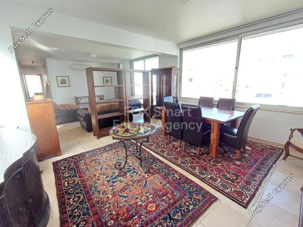 3 bedroom penthouse for sale larnaca municipality larnaca 1937403 image 12658597