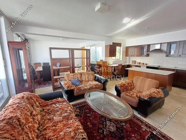 3 bedroom penthouse for sale larnaca municipality larnaca 1937403 image 12658601