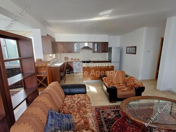 3 bedroom penthouse for sale larnaca municipality larnaca 1937403 image 12658603