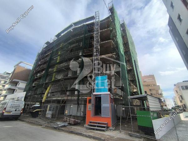 3 bedroom penthouse for sale mackenzie larnaca 7625403 image 16048255