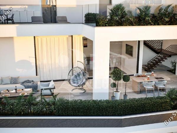 3 bedroom penthouse for sale mackenzie larnaca 7625403 image 16048264