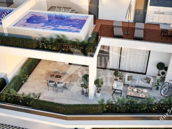 3 bedroom penthouse for sale mackenzie larnaca 7625403 image 16048268