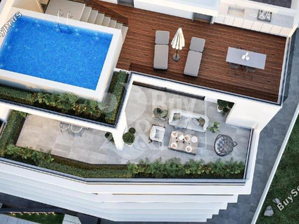 3 bedroom penthouse for sale mackenzie larnaca 7625403 image 16843644