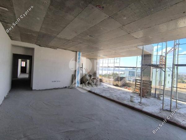3 bedroom penthouse for sale mackenzie larnaca 7625403 image 17444796