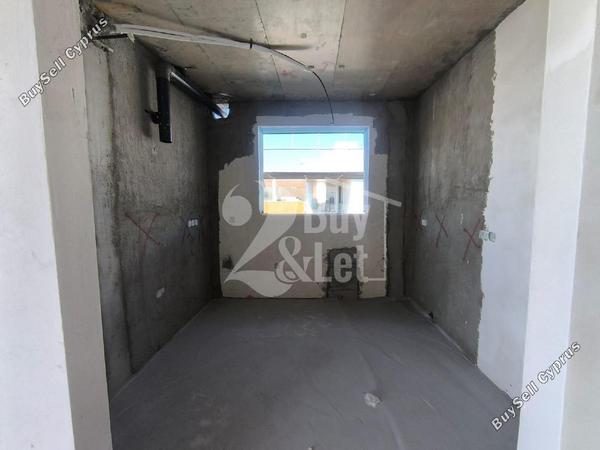 3 bedroom penthouse for sale mackenzie larnaca 7625403 image 17444797