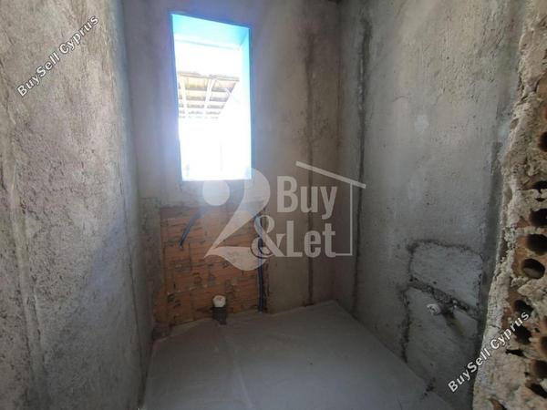 3 bedroom penthouse for sale mackenzie larnaca 7625403 image 17444798