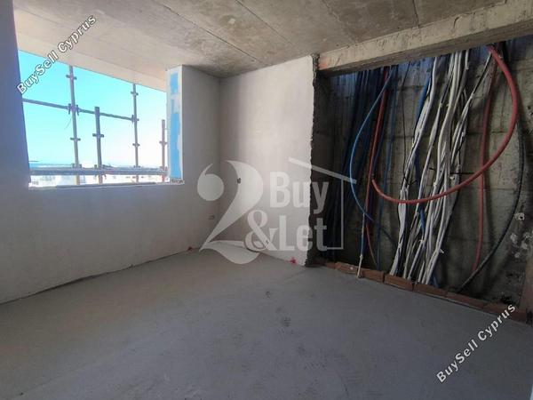 3 bedroom penthouse for sale mackenzie larnaca 7625403 image 17444801