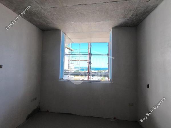 3 bedroom penthouse for sale mackenzie larnaca 7625403 image 17444802