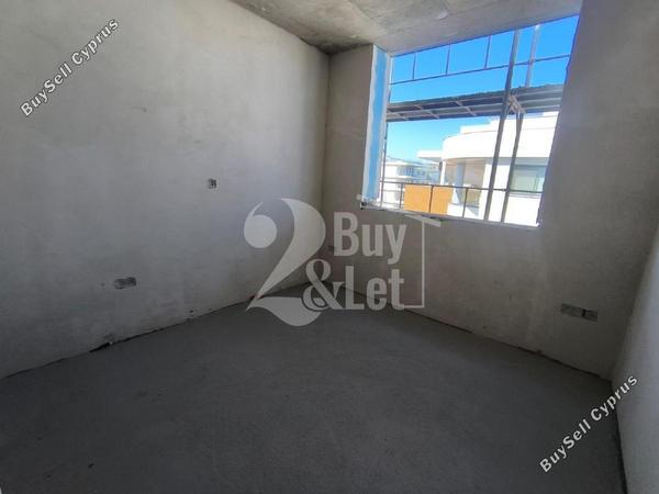 3 bedroom penthouse for sale mackenzie larnaca 7625403 image 17444804