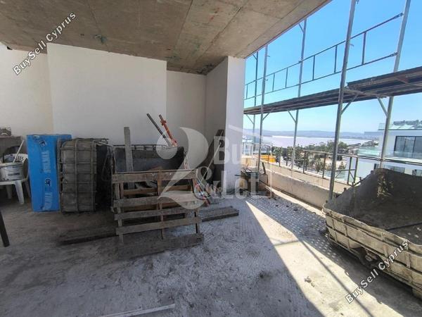 3 bedroom penthouse for sale mackenzie larnaca 7625403 image 17444805