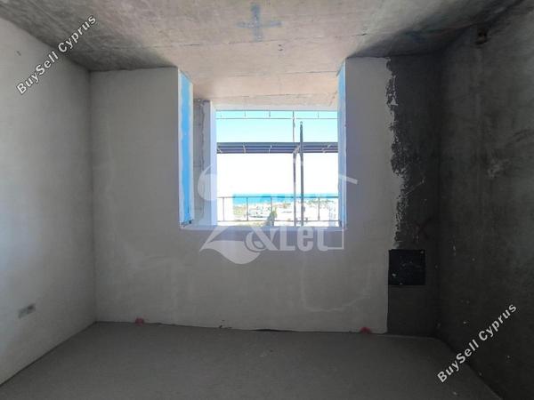 3 bedroom penthouse for sale mackenzie larnaca 7625403 image 17444807