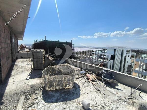 3 bedroom penthouse for sale mackenzie larnaca 7625403 image 17444808
