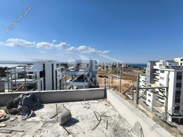 3 bedroom penthouse for sale mackenzie larnaca 7625403 image 17444810