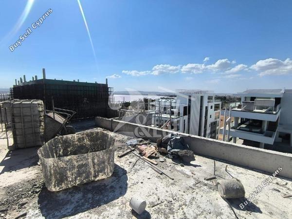 3 bedroom penthouse for sale mackenzie larnaca 7625403 image 17444811