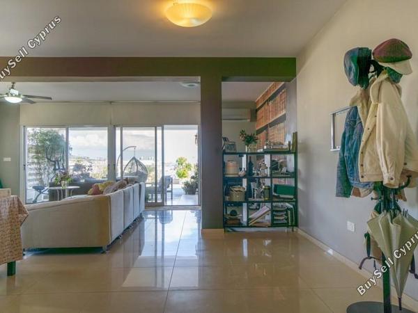 3 bedroom penthouse for sale paphos municipality paphos 8180403 image 14939527